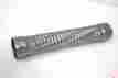 A-119 Samson Replacement Baffle 1-3 4 X 10