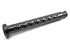 A336r-r Vance Hines Black Replacement Muffler Baffle Insert Harley Touring Flh