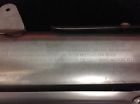 A7728 Husqvarna E3 Exhaust