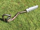 A5252 A7909 A7907 A5251 Husqvarna
