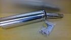 A9600075 Arrow Triumph Tor Stainless Steel Silencer Kit For Speed Triple