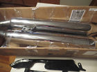 A9600143 A9600142 And 143 Triumph Left