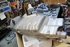 A9600145 Triumph Sprint St Tor Exhaust Can Nla Performance Silencer Oem