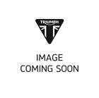 A9600564 Triumph Bobber Vance Hines Exhaust