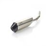 A9600781 Triumph Tiger Arrow Exhaust Kit