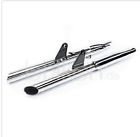 A9608140 Triumph Speedmaster Mufflers