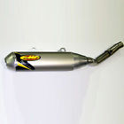 Ab-10270 Fmf Beta Motorcycle Q4
