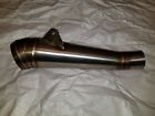 Aba-62b55-50-21 Yamaha Yzf-r6 Harris Gp