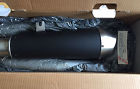 100460 Ac Schnitzer Stealth Bmw R