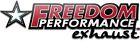 Ac00061 Freedom Performance Quiet Baffle