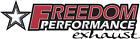 Ac00083 Freedom Performance Quiet Baffle-sharp
