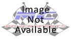 Ac00088 Freedom Performance Quiet Baffle