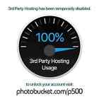 Ac00089 Freedom Performance Quiet Baffle