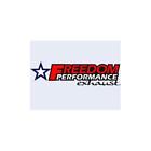 Ac00117 Freedom Performance Quiet Baffle Racing And Signature