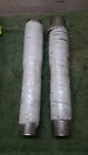 Ac00123 Freedom Performance Standard Baffle Comes As Set Of Two New