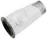 Ac00223 Freedom Performance Replacement Standard Race Baffle