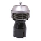 Ac251074-2 Latest Rage 3 Spark