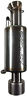 Ac600m-11 Speedwerx Competition Series Muffler