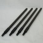 Adj Psh Rds 84-99 Billet Proof Designs Rapid Change Adjustable Pushrods Harley Big Twin