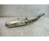 185485 Agpl Yamaha Yfz Yzf Exhaust Silencer Alu Fmf Powerc 3666016011835