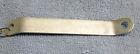 929174 Ahrma Nos Hodaka 100 Muffler Acr 90 Vintage Bracket Ace