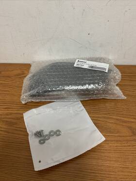 P-hsin12e1 Akrapovic Optional Carbon Fiber Heat Shield -