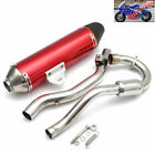 Alc1294720 Matcc For Honda Crf150f 6216810656427