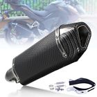 Alc2532352 Matcc 38-51mm Motorcycle Carbon 6926646490514