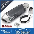 Alc507646 Matcc Universal 36-51mm Carbon 6216809899866