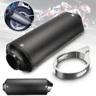 Alc659201 Matcc New 38mm Motorcycle 6926646543296