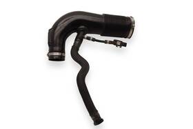 71951 Alfa Romeo 2017 - 2023 Giulia Air Cleaner Intake Inlet Hose Pipe Oem#r