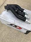 Amva0010002 Qd Exhaust For Mv Agusta Dragster Rr