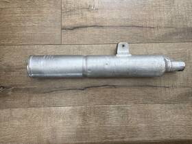 Ks-650 Answer Products/krizman Vintage Products/j&r Spark Arrester Model Ks-650/m-cycle Sparky