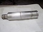 Ap-650 J R Answer Vintage