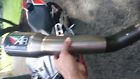 Ap34 Austin Racing Aprilia Rsv4
