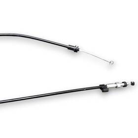 2b007127 Aprilia 2021-2026 Rsv4 Tuono V4 1100 Exhaust Valve Opening Cable Oem