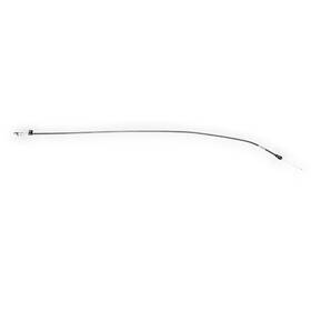 2b007128 Aprilia 2021-2026 Rsv4 Tuono V4 1100 Exhaust Valve Closing Cable Oem