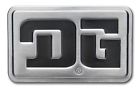 23-91000 Arrest 1 Dg Inlet 125cc Spark Silencer " Performance Bolt- Universal