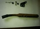 Arrester 175 Flash Dt