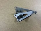020331 Arrestor Silencer Fits 00-01 2 Turbine Core Cr125r Honda Fmf Spark