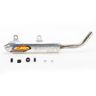 025139 Arrestor Silencer Core - Fmf Turbine Spark Ii