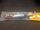 020313 Arrestor 2 Fmf Spark Silencer Turbine Slip Core Racing Exhaust