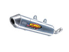 025096 Arrestor Core Fmf 25096 Spark Turbine Silencer Racing 2