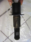 Arrestor Crf50 Spark Honda