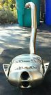 18127684984 Assembly Us Motorcycle Part Muffler Bmw 2006-07 R1200s