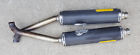Ast2cf Arrow-ducati Ducati Arrow Cf