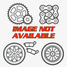 At-7010ut At7010ut Mbrp Univ Utility Muffler 882963106896