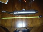 B0518 Husqvarna Te Stock Exhaust Pipe Like New