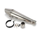 B17130004-a Generic Gp Stainelss Steel