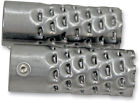B1745 Bassani Manufacturing Replacement Baffles 810594019834